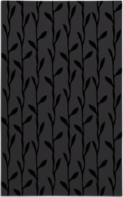 darling buds rug - item 231643