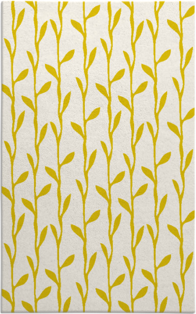 darling buds rug - item 231645