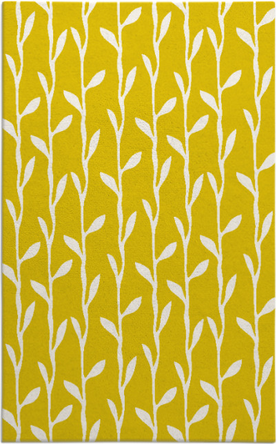 darling buds rug - item 231646