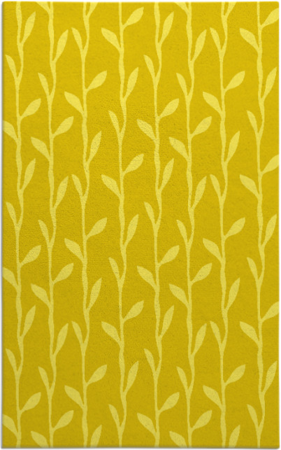 darling buds rug - item 231648