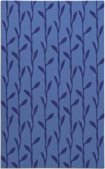darling buds rug - item 231651