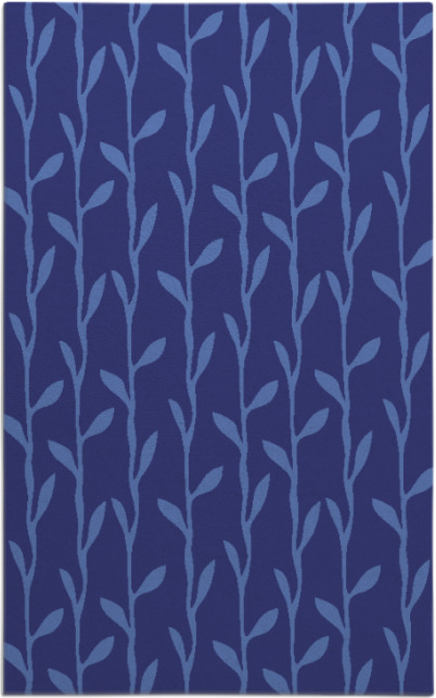 darling buds rug - item 231652