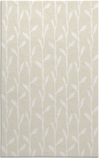 darling buds rug - item 231654