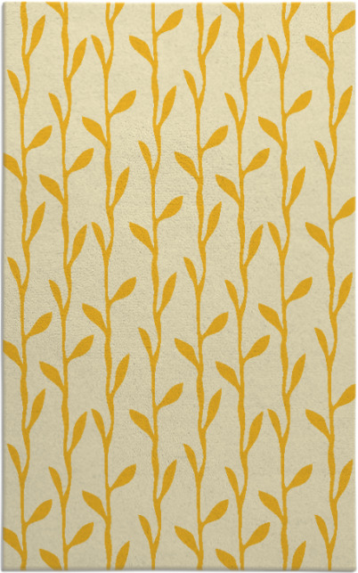 darling buds rug - item 231657