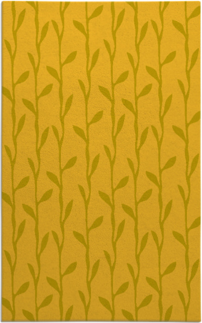 darling buds rug - item 231660