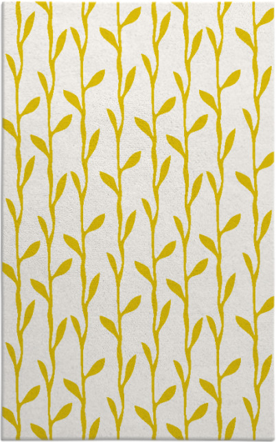 darling buds rug - item 231670