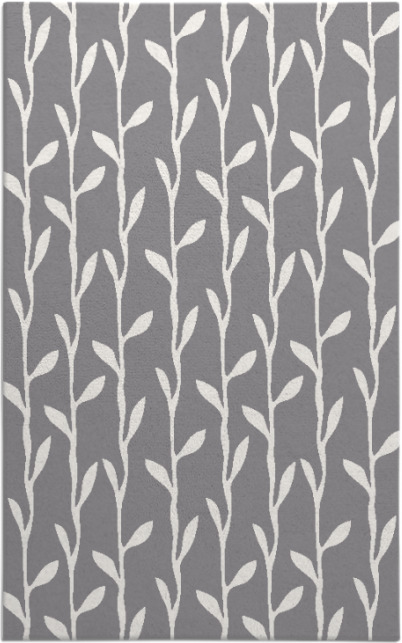 darling buds rug - item 231671