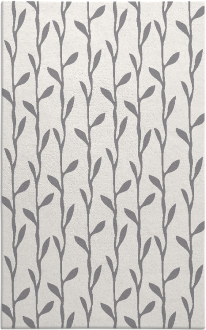 darling buds rug - item 231672
