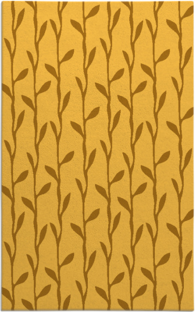 darling buds rug - item 231673