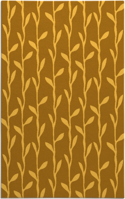 darling buds rug - item 231674