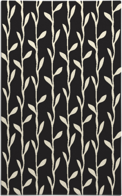darling buds rug - item 231677
