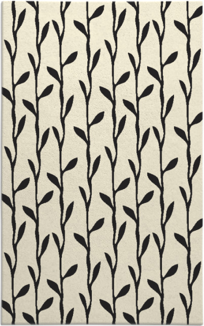 darling buds rug - item 231678