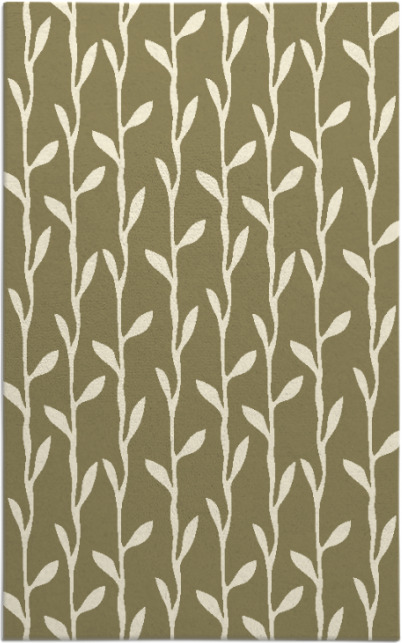 darling buds rug - item 231679