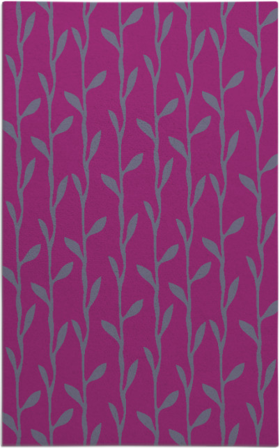 darling buds rug - item 231681