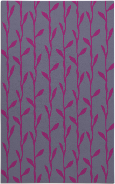 darling buds rug - item 231682