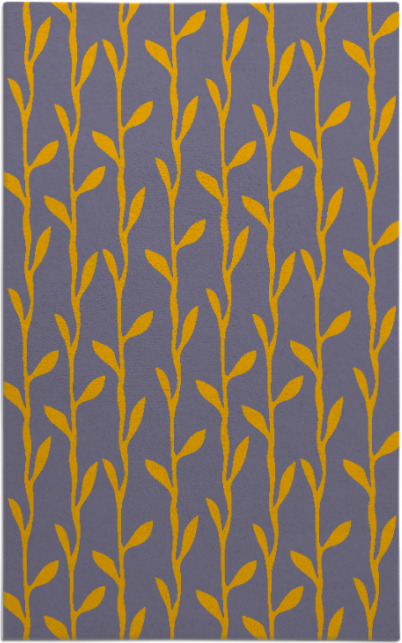darling buds rug - item 231684