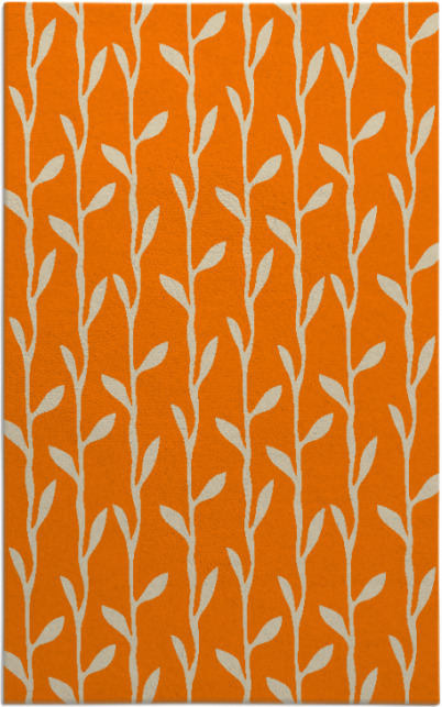 darling buds rug - item 231686
