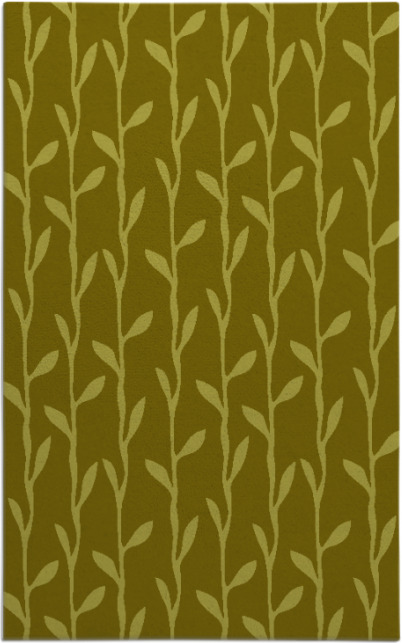darling buds rug - item 231689