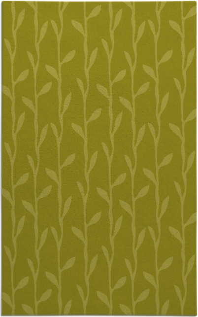 darling buds rug - item 231691