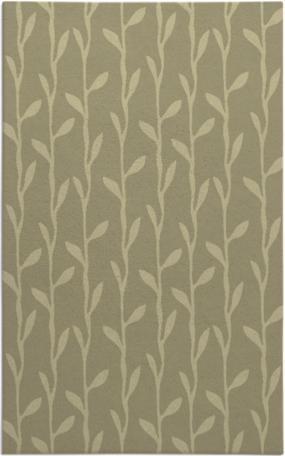 darling buds rug - item 231696