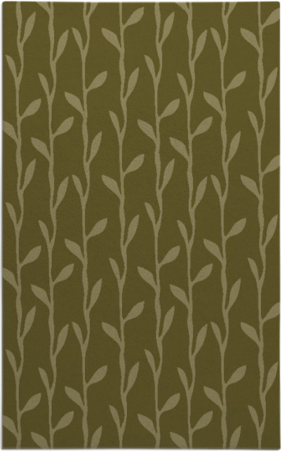 darling buds rug - item 231701