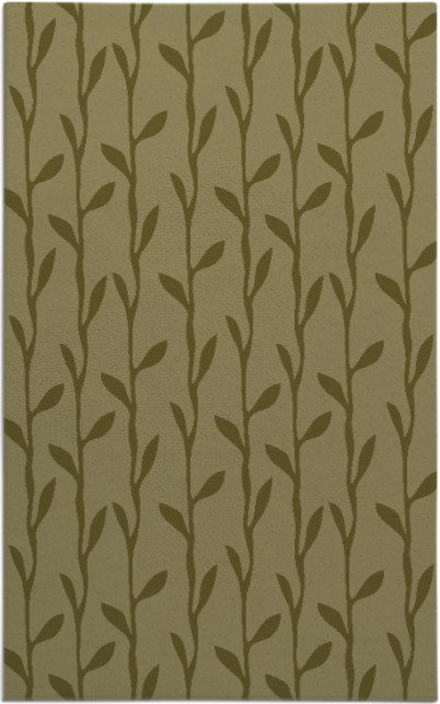 darling buds rug - item 231702