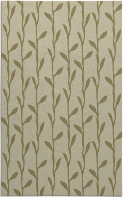 darling buds rug - item 231703