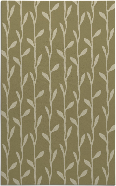darling buds rug - item 231704