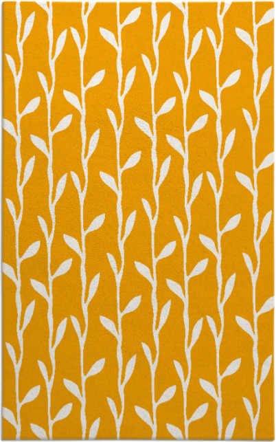 darling buds rug - item 231705