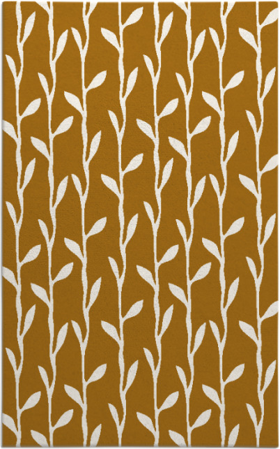darling buds rug - item 231707
