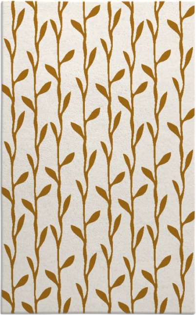 darling buds rug - item 231708