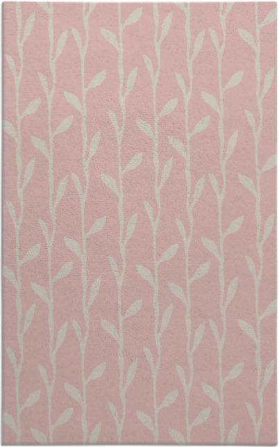darling buds rug - item 231711
