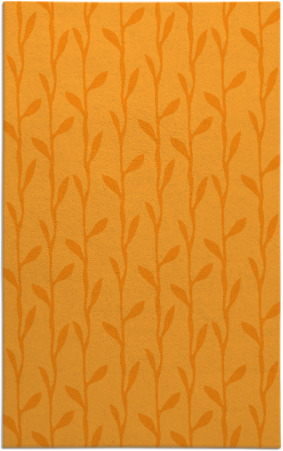 Darling Buds Rug