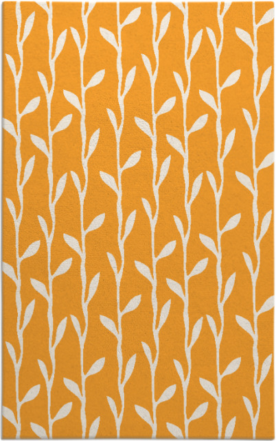 darling buds rug - item 231716