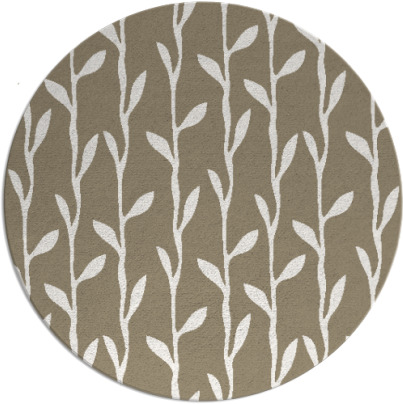 darling buds rug - item 231722