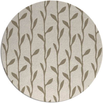 darling buds rug - item 231723