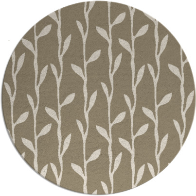 darling buds rug - item 231724