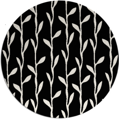 darling buds rug - item 231725