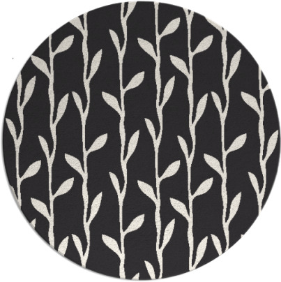 darling buds rug - item 231727