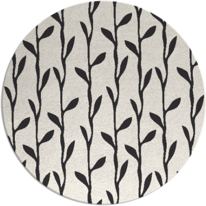 darling buds rug - item 231728