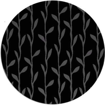 darling buds rug - item 231729