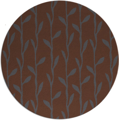 darling buds rug - item 231731