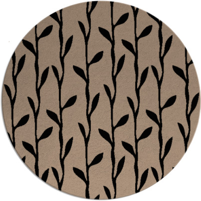 darling buds rug - item 231734