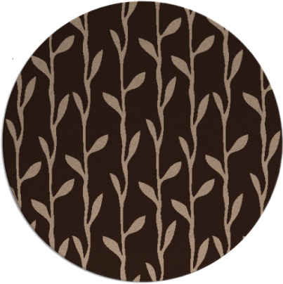 darling buds rug - item 231735