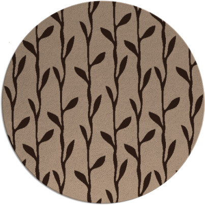 darling buds rug - item 231736