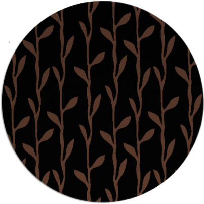 darling buds rug - item 231737