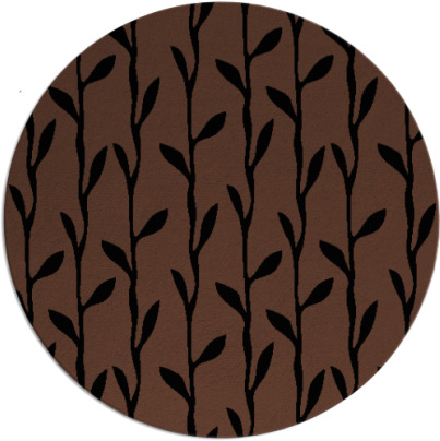 darling buds rug - item 231738