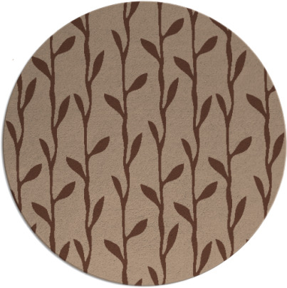darling buds rug - item 231739