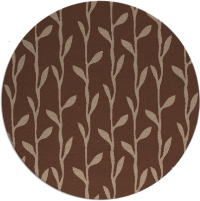 darling buds rug - item 231740