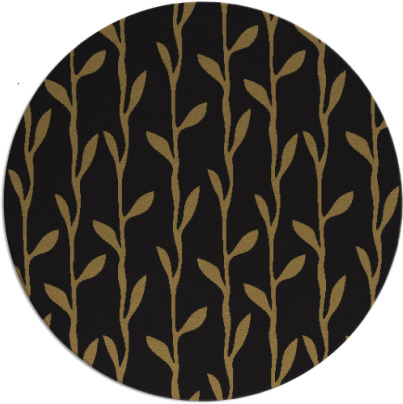 darling buds rug - item 231741